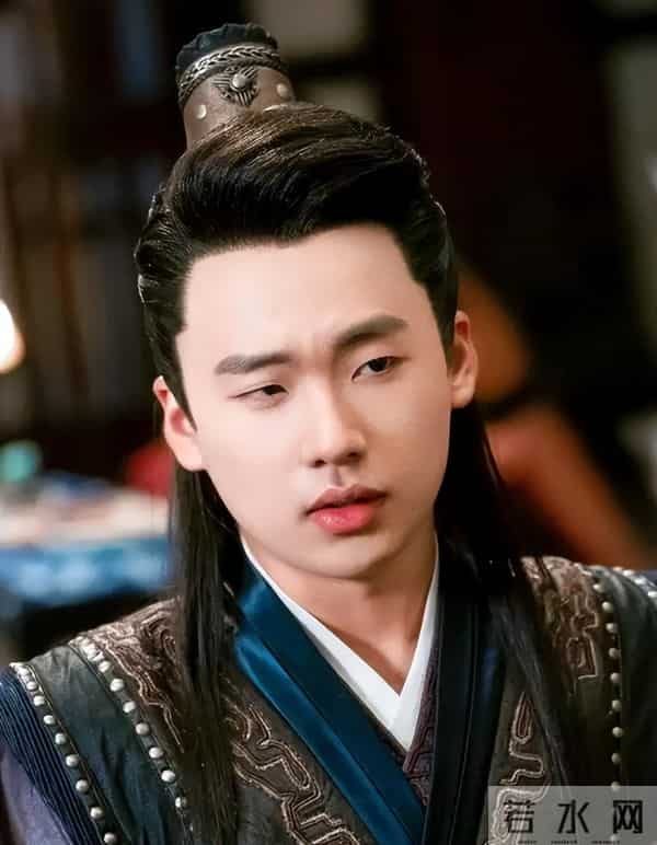 直到央视公开“点名”朱亚文，才明白，原来李幼斌一个字都没说错