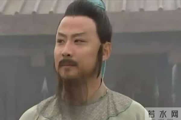 被冤枉抛妻弃子，自证清白的周野芒，揭开了奚美娟不为人知的一面