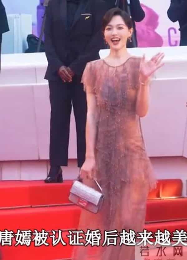 孙俪的直觉没有错,44岁变了面相的罗晋,给内娱已婚男星提了个醒