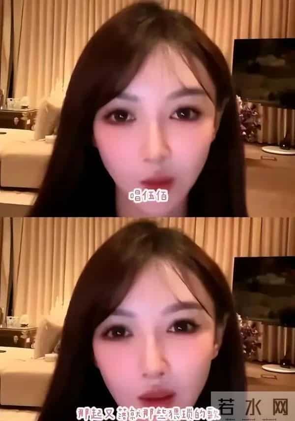 聪明反被聪明误，分手1年，叶珂至今不知道，为何她入不了黄家门