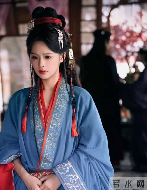 短剧顶流们不签公司？本以为没好剧会被惨嘲，他们却个顶个争气！