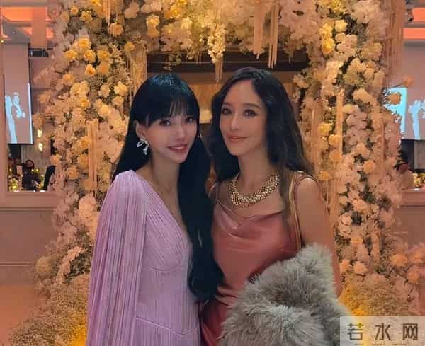 王力宏子女近况惹人担忧，大女儿已经11岁，不见李靓蕾送孩子上学