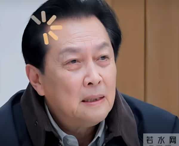 赵雅芝也没想到,兢兢业业演戏十几年,差点在72岁时“口碑不保”