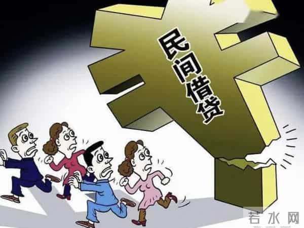 虞书欣老爸纠纷案即将开庭，炸裂内容曝光，顶流事业空再蒙阴影