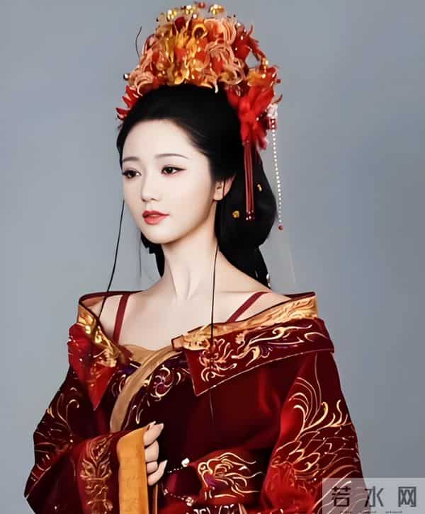 出道似“整容”！这6位短剧顶流出道前后判若两人，完全认不出