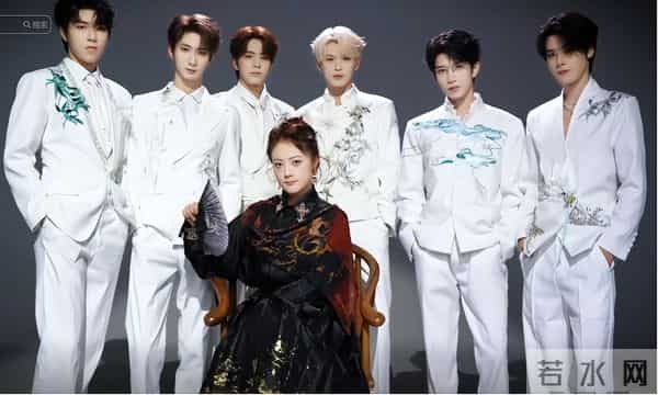 看破不说破,“手表风波”5个月后再看曾毅和玲花,答案一目了然