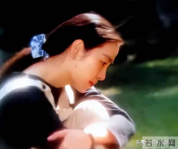 被冤枉抛妻弃子，自证清白的周野芒，揭开了前妻不为人知的一面