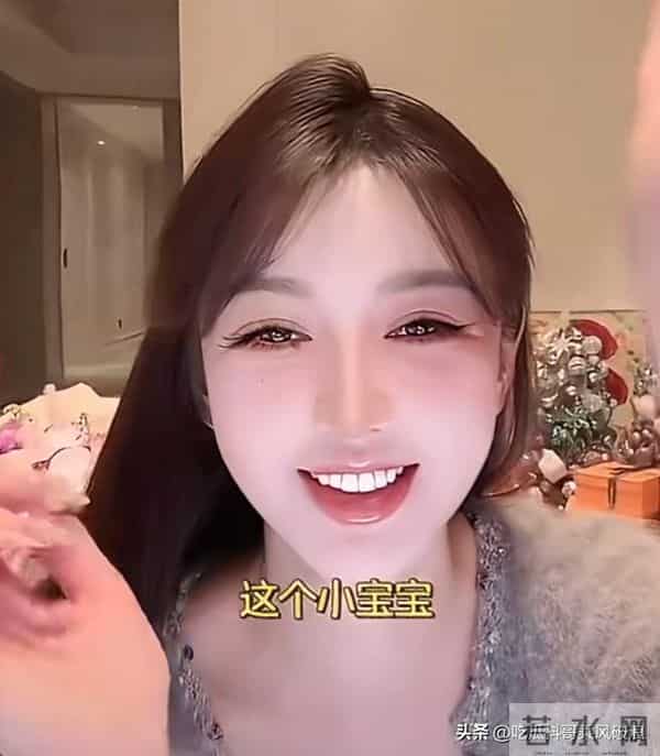 叶柯高调,杨颖低调,一个有房贷车贷,一个早已实现了财务自由