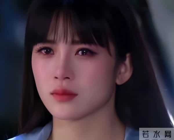 自曝怀孕三个月后，高调示爱陈晓的赵樱子，终是为自己的行为买单