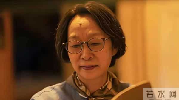 被冤枉抛妻弃子，自证清白的周野芒，揭开了奚美娟不为人知的一面