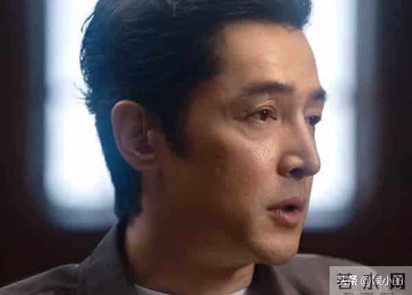 胡歌首认二胎儿子！直言更宠女儿对儿子没耐心，对妻子称呼太随意