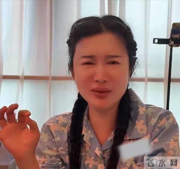 他是杜星霖前夫，离婚10年看她嫁大31岁导演生3娃，如今他后悔吗