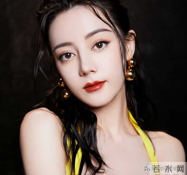 众星不捐款遭审判，贾玲热巴路人缘下滑、刘德华周润发得到原谅