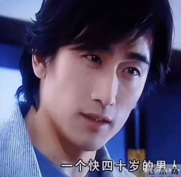 车仁表长子结婚,网友直呼:爸爸比儿子帅多了