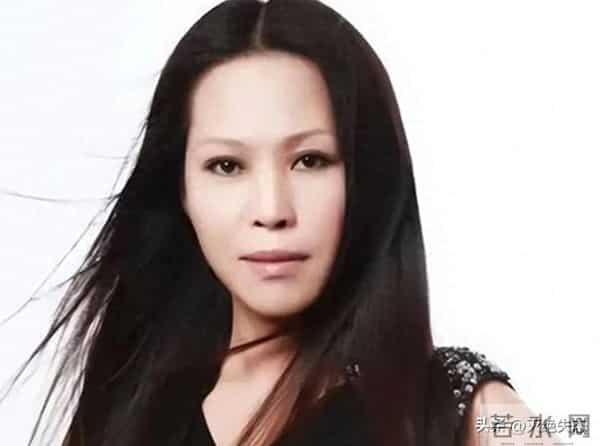 国内挣钱国外花！59岁定居澳洲的田震回国内开演唱会，遭网友群嘲