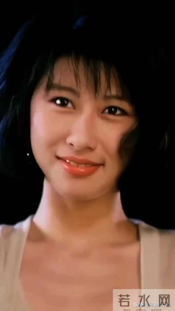 林子祥也没想到，叶倩文会因香港火灾后的这一举动，实现口碑暴增