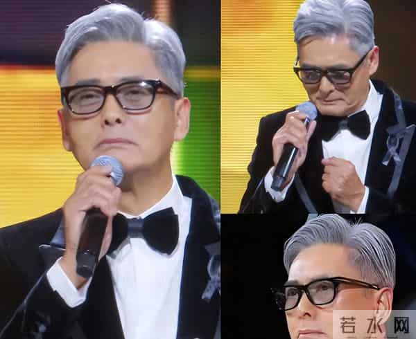 拔出萝卜带出泥！承诺裸捐56亿，火灾一毛不拔的他，这次惹众怒了