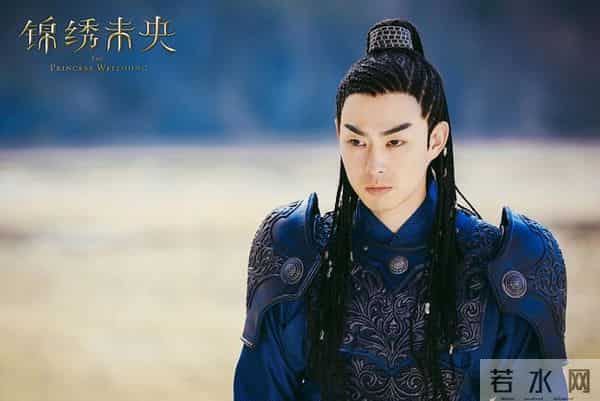 47岁吴建豪瘦脱相!减40斤肌肉男秒变麻杆老头,网友:是生病了吗