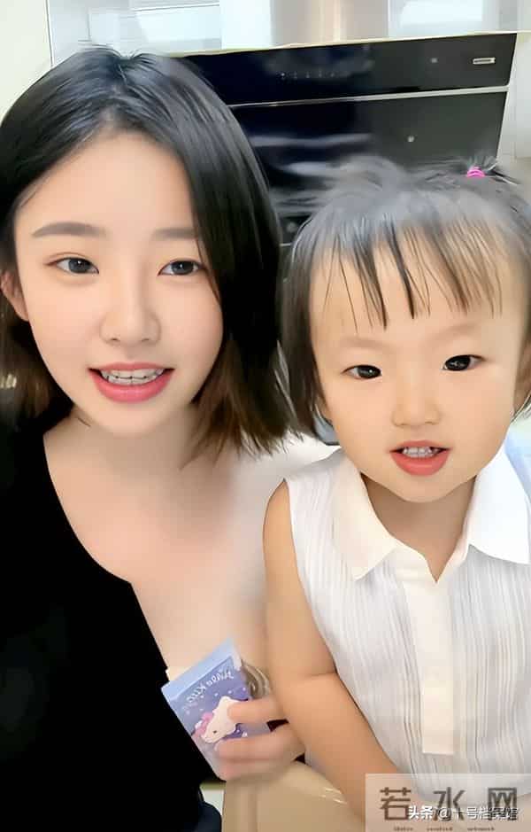 与王思聪分手，黄一鸣被传“怀孕” 有新男友后的发言全是“内涵”