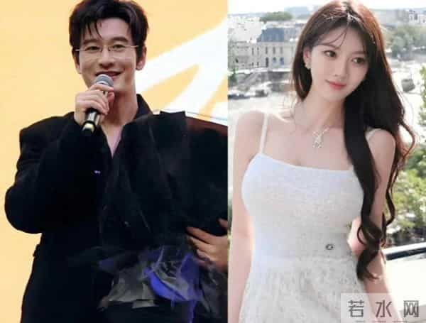 叶珂直播肿脸现身!婴儿哭闹不止,网友怒批:又学杨颖贤妻人设?