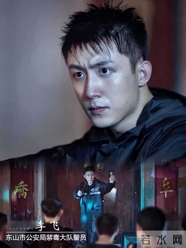 黄景瑜广西被偶遇,开京A牌照30万豪车,全程手挡太阳防止晒脸