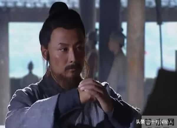 还是老一辈的瓜更好吃！奚美娟人设翻车，婚内出轨污蔑前夫三十年