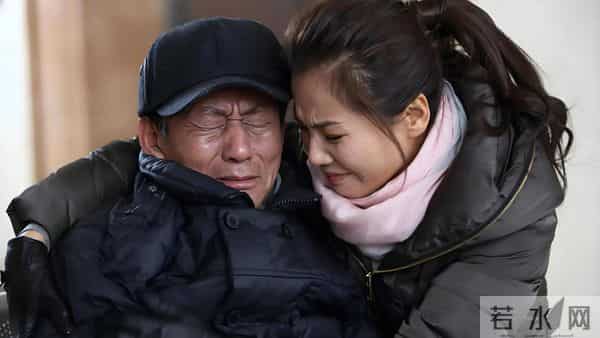 王珂也没想到，为自己还清亿万债务的刘涛，走上了另外一条上坡路