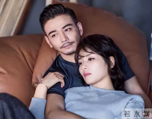 不顾央视警告顶风作案，与刘涛传出绯闻的杨烁，还是走到今天这步