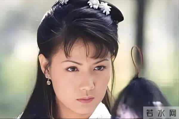 原来她早已去世,抢救11天难敌病魔,91岁老母亲白发人送黑发人