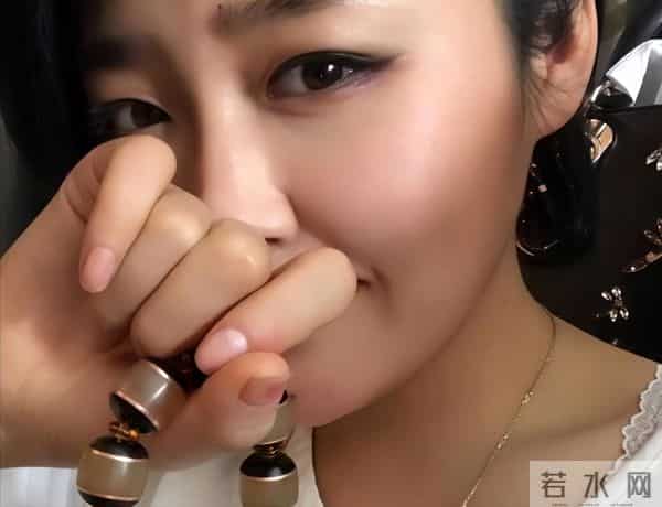 当初那个因钱反目、不愿与赵本山和解的张玉娇，如今怎样了？