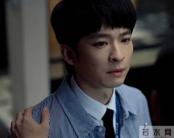 宋丹丹捧儿子失败,陈红没把儿子带火,唯独她俩没捧儿子都成了影帝