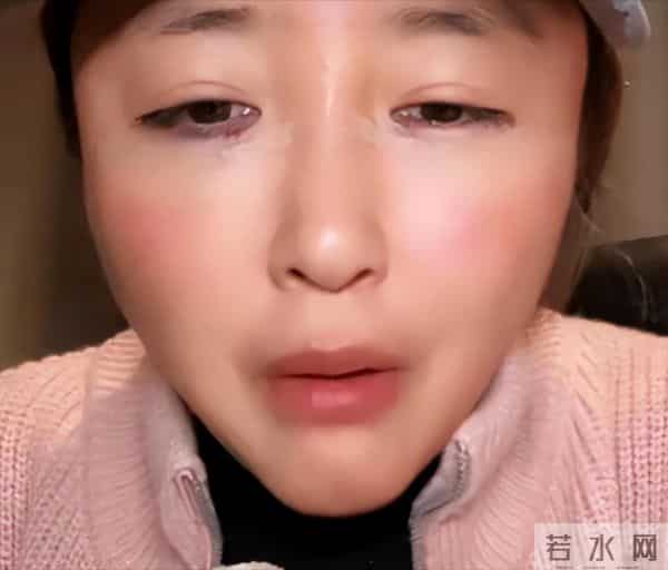 当初那个因钱反目、不愿与赵本山和解的张玉娇，如今怎样了？