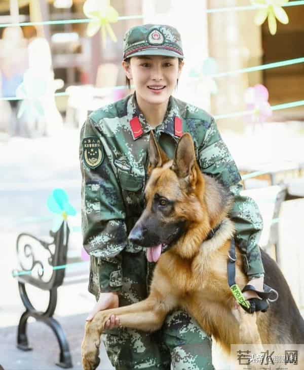 和李晨分手6年后嫁普通人,整个人都变样了,如今活成了人生赢家