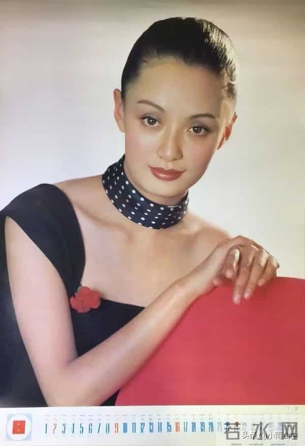 谭小燕、盖丽丽、傅艺伟、陈红等齐聚《星》