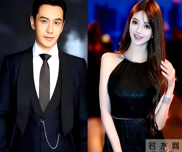 聪明反被聪明误，分手1年，叶珂至今不知道，为何她入不了黄家门