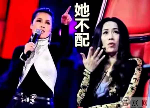 59岁田震从澳洲回国开演唱会，遭抵制，拒绝国内赚钱国外花