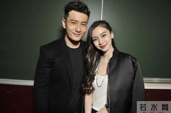 叶珂直播肿脸现身!婴儿哭闹不止,网友怒批:又学杨颖贤妻人设?