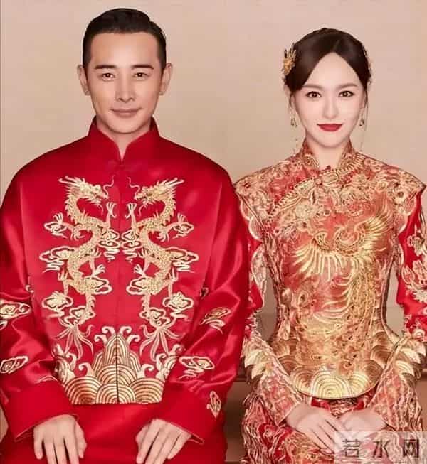 "守孝风波"升级,继罗晋复工后,唐嫣粉丝不忍了,一个举动成败笔