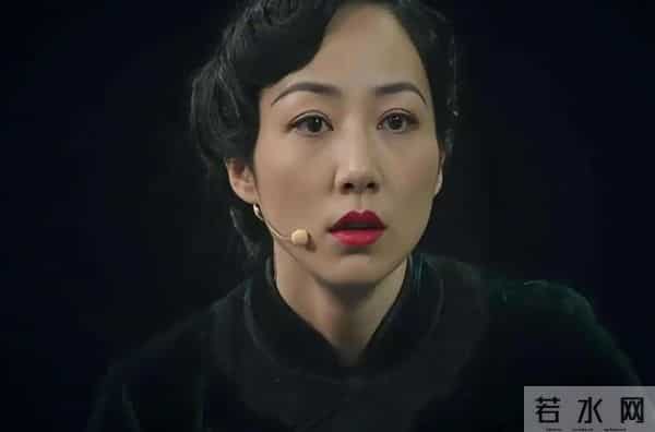 片酬不少拿，演啥啥不行的“戏混子”明星，求求放过观众眼睛吧！