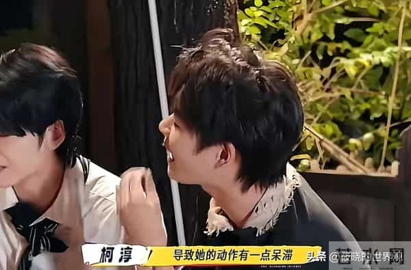 75岁刘晓庆频繁摔倒、认错人,在她身上令人担心的事情还是发生了