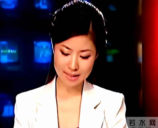 28岁从央视辞职，39岁移居日本，大赞比国内好，如今她过得怎样了