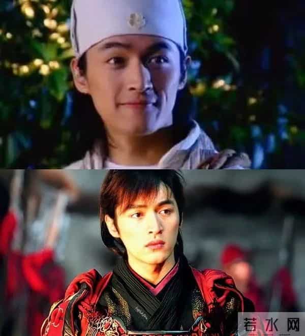 想不到12月刚开始，胡歌就以“这种方式”，给影视圈演员上了一课