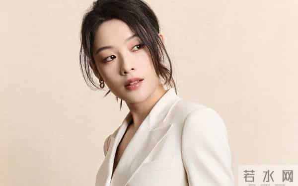 陈丽君、李云霄,拟破格晋升一级演员(正高级)