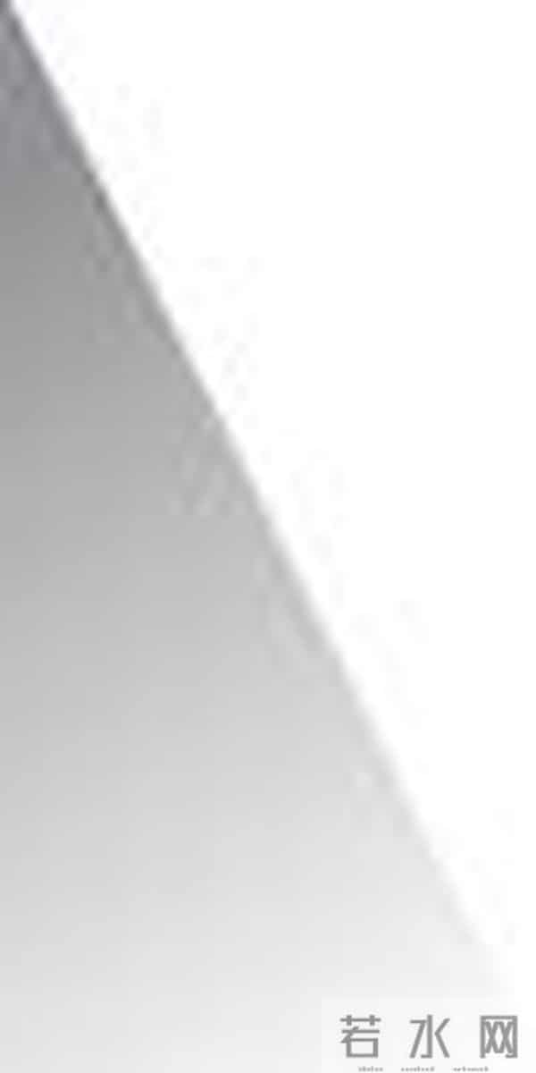 传奇影星已安排后事，去世后将捐献大脑！