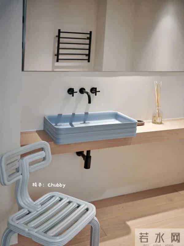 32岁白敬亭的豪宅火了,全屋精致奢华,没有一丝俗气,真高级!