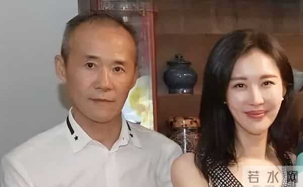 田朴珺和胡歌一起爬山,胡歌还亲自下厨,让人厌恶的事情发生了