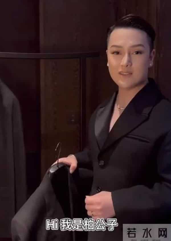 人民日报锐评劣迹网红复出，只字未提郑爽，却句句戳郑爽心窝