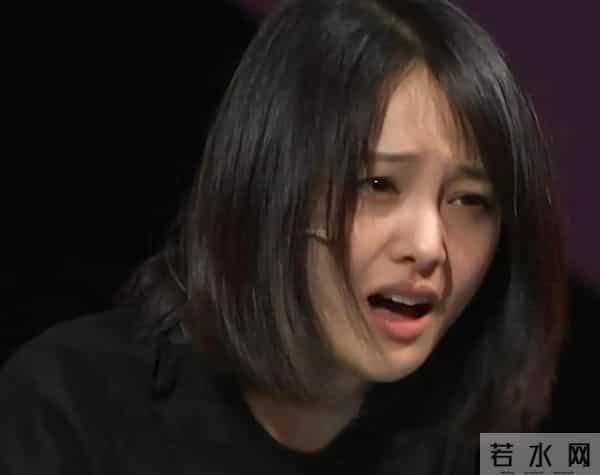 人民日报锐评劣迹网红复出，只字未提郑爽，却句句戳郑爽心窝