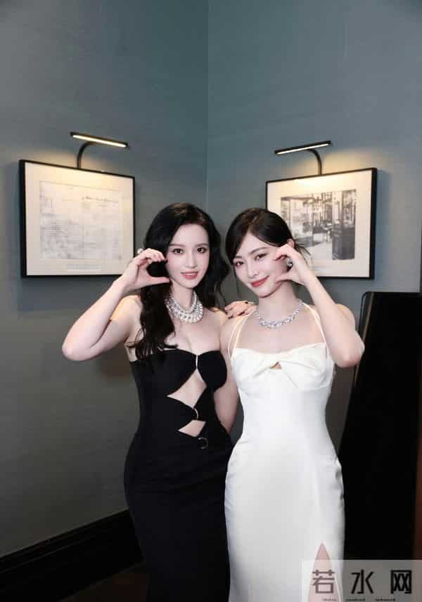 绝了！张萌不用硬凹，40 + 气场是阅历堆出来的