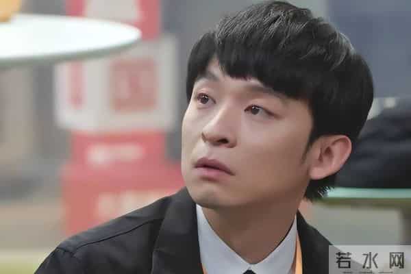 宋丹丹捧儿子失败,陈红没把儿子带火,唯独她俩没捧儿子都成了影帝